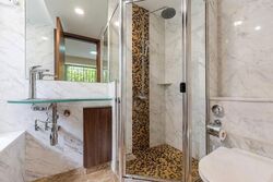 Tanamera Crest (D16), Condominium #609148851